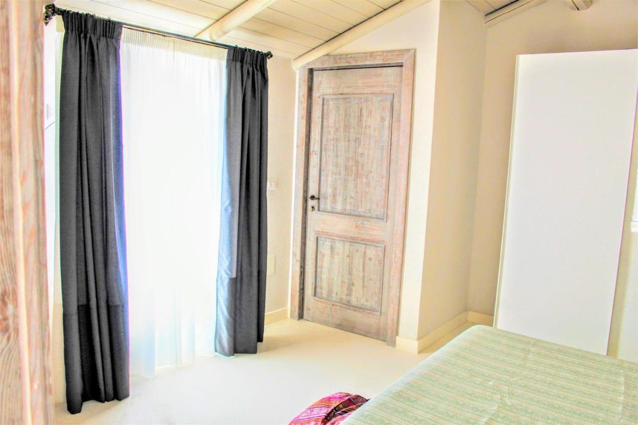Dimora Vico Dei Nohi Bed & Breakfast Lecce Dış mekan fotoğraf
